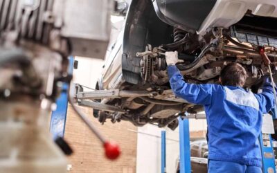 Showroom’da parlıyor, 1 yıl sonra pişman ettiriyor! Bu 6 popüler otomobil sahiplerine 'keşke almasaydım' dedirtiyor!