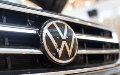 İçi kamyonet gibi ama bir motoru var ki… Ustalar 'uzak durun' diyor