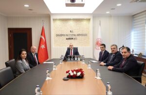 Asgari ücrette sona doğru: Rakam da pazarlık da yok