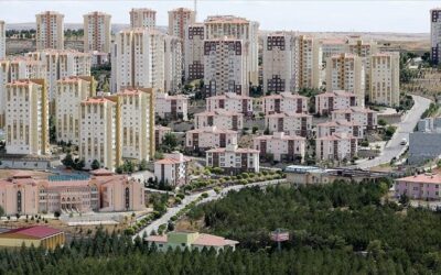 Kiralar bu tarihte düşecek