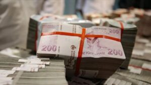 TOBB Nefes Kredisi'nde ikinci dönem başvuruları başlıyor: Kimler başvuru yapabilir?