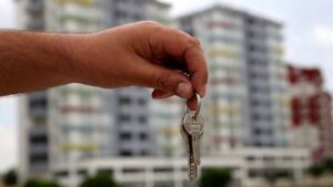 Konut piyasasında alarm: 'İleride pişman olabilirsiniz!'