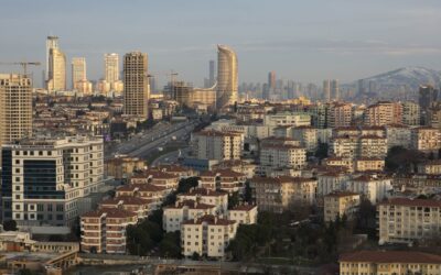 Sitedeki ilan pes dedirtti: Emekliye kiralık değildir
