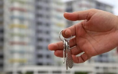 Ev alacakların ödeyeceği tutar değişti! Konut kredisinde yeni oranlar belli oldu