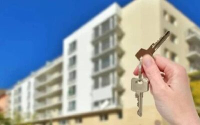 Ünlü ekonomist uyardı: Faiz indirimi, konut fiyatlarındaki artışı hızlandıracak