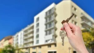 Konut piyasasında uzmanlar tarih verdi: Aralık ve ocak ayına dikkat