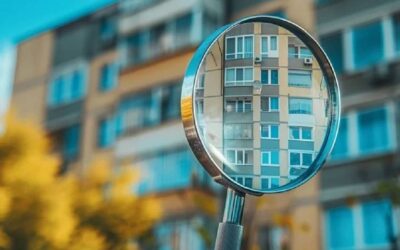 1 milyon TL konut kredisinin geri ödeme planı güncellendi