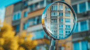 Konut fiyatlarında rüzgar tersine döndü: Türkiye geneline sıçradı