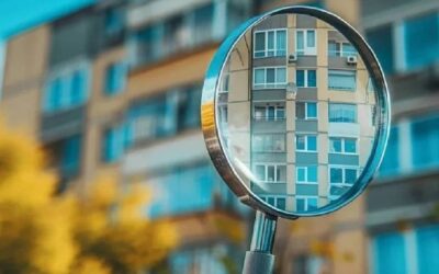 Konut fiyatlarında rüzgar tersine döndü: Türkiye geneline sıçradı