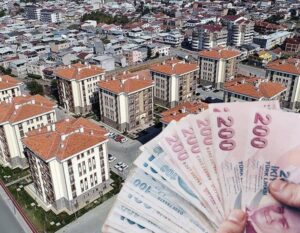 Ev almak isteyenler için kritik uyarı: Şimdi almak mı beklemek mi mantıklı?