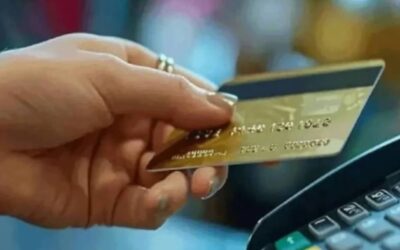 Borç batağı büyüyor! Borcunu ödeyemeyen ve en az borcu olan iller belli oldu