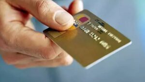 Kredi kartında asgari ödeme yapan milyonları ilgilendiriyor