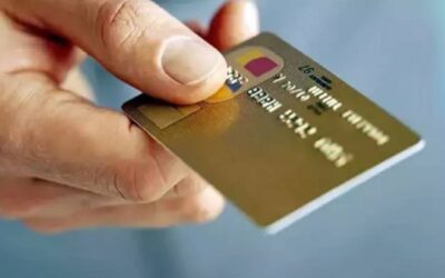 Kredi kartında asgari ödeme yapan milyonları ilgilendiriyor