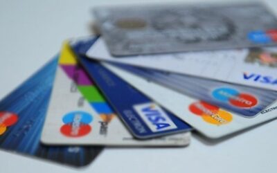 Kredi kartı limitiniz birden düşüyorsa dikkat