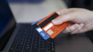 1 Ocak'ta başlayacak: Kredi kartlarında tüm limitler değişiyor