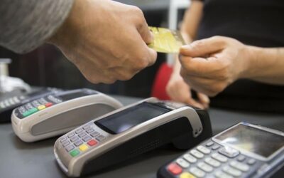 Kredi kartı kullananlar dikkat! Bu hata borç yükünüzü ikiye katlıyor