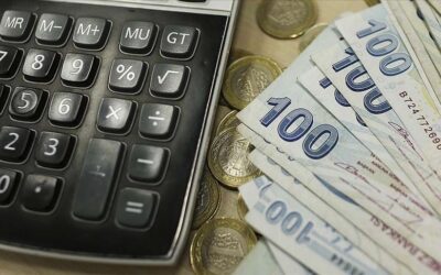 1 Ocak'ta başlıyor: Kredi çekmek için yeni belge şartı geliyor