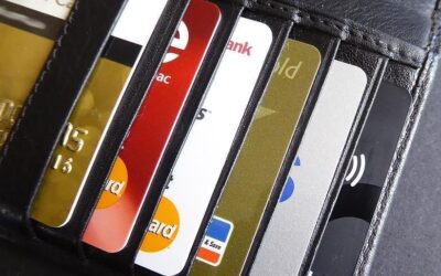 Borcu olanlar dikkat! TÜKONFED'den “borç kapatma kredisi” uyarısı