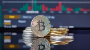Kripto hesaplara dondurma yetkisi Meclis gündeminde