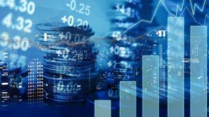 ABD’de hükümetin yeniden açılmasıyla piyasalarda iyimserlik arttı