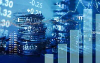 AB Komisyonu Türkiye için enflasyon ve büyüme tahminlerini açıkladı