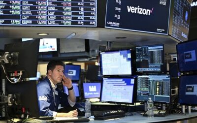 Küresel piyasalar hükümetin açılacağı iyimserliğiyle yükseldi