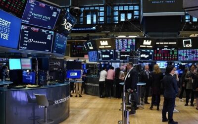 Gelecek hafta küresel ve yurt içi piyasaların odağında ABD Hükümeti, Fed ve TCMB sunumu olacak