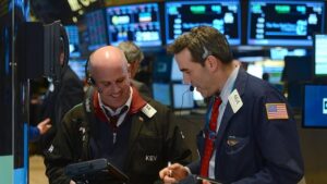 Küresel piyasalarda Fed ve ABD-Çin etkisi: Gözler Avrupa'nın faiz kararında