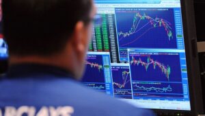 Küresel piyasalarda gelecek hafta: Fed Başkanı Powell'ın açıklamaları ve ABD'de hükümetin açılması bekleniyor