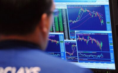 Küresel piyasalarda gelecek hafta: Fed Başkanı Powell'ın açıklamaları ve ABD'de hükümetin açılması bekleniyor