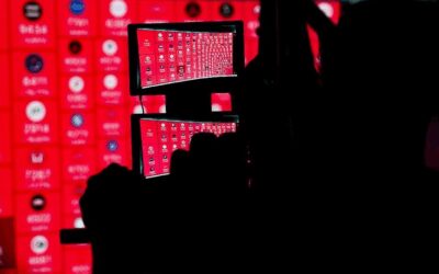 Trump’ın Çin açıklaması piyasalarda moralleri bozdu: Risk iştahı düştü, altın sert geriledi