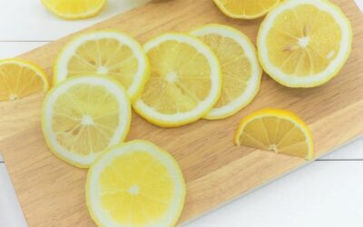 Bir dilim limon için istenen ücret bakanlığı bile harekete geçirdi! 3700 katı ceza kesildi