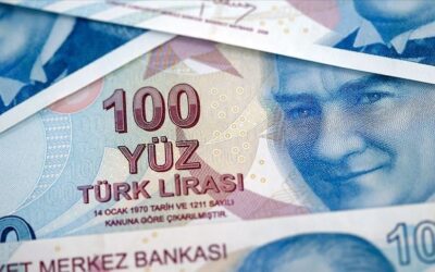 Japon yatırımcılar riskli Türk lirasından vazgeçmiyor