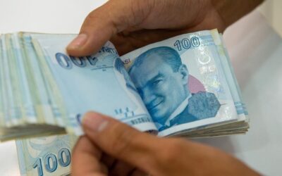 1 Ocak'ta başlayacak: 10 bin 784 TL zam geliyor