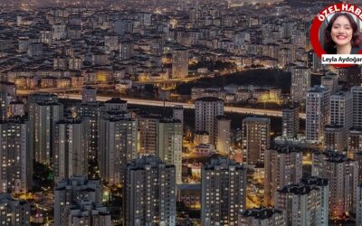 Ev sahiplerini ve kiracıları ilgilendiriyor… Senetli kira dönemi başladı!