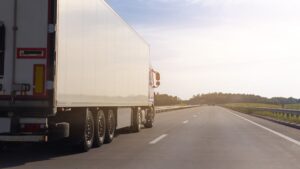 Avusturyalı devden Türkiye’ye güven: İstanbul, küresel lojistiğin merkezine dönüşüyor