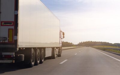 Avusturyalı devden Türkiye’ye güven: İstanbul, küresel lojistiğin merkezine dönüşüyor