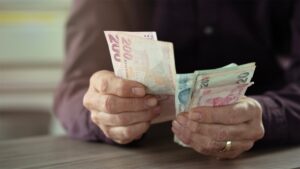 20 milyon çalışanın maaşına otomatik kesinti geliyor! Tarih belli oldu