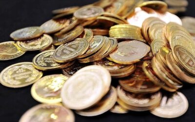 Kıymetli maden kuruluşlarının izin ücretlerinde yeni düzenleme yürürlükte