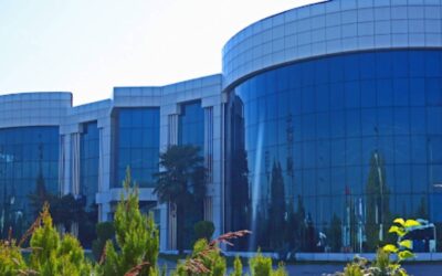 45 yıllık Türk yatak devi iflasın eşiğinde: Konkordato ilan etti