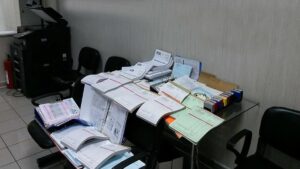 Son dakika… 26 şirkete operasyon