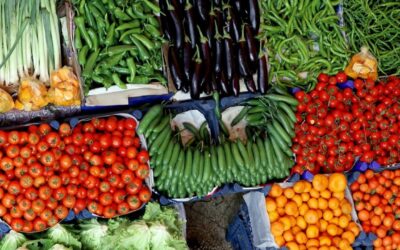 Yoksulluk sınırı 4 asgari ücreti geçti