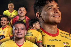 Futbol dünyasını sarsan cinayet! Mario Pineida’yı sokak ortasında öldürdüler