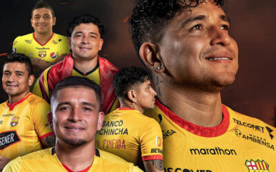 Futbol dünyasını sarsan cinayet! Mario Pineida’yı sokak ortasında öldürdüler