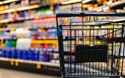 Gürer: Market rafları cep yakıyor