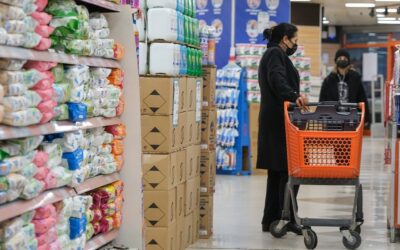Bu ülkelerde pazar günleri marketler kapalı: Gözler şimdi Türkiye'de