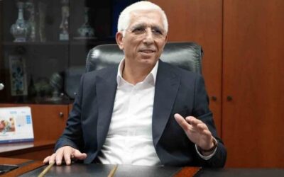 Marmarabirlik'e 541 milyon liralik soru