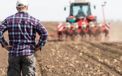 İktidar depoyu zamla doldurdu