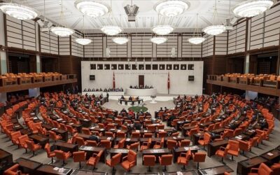 Enflasyon düzenlemesi ertelendi