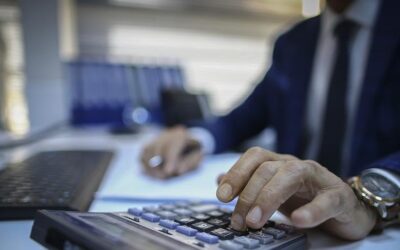 Kamu çalışanlarını ilgilendiren kritik karar: Yıllık izinlerde yeni dönem kapıda